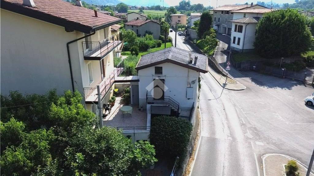 immagine annuncio 4 di 6