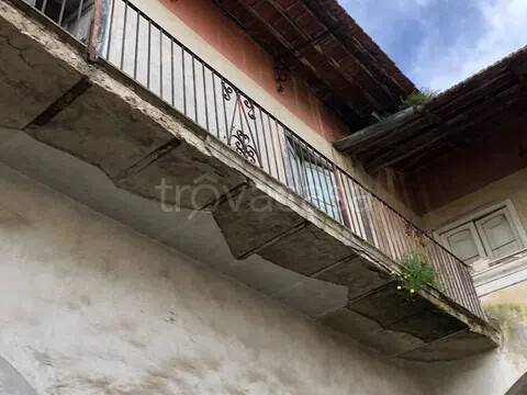 immagine annuncio 6 di 8