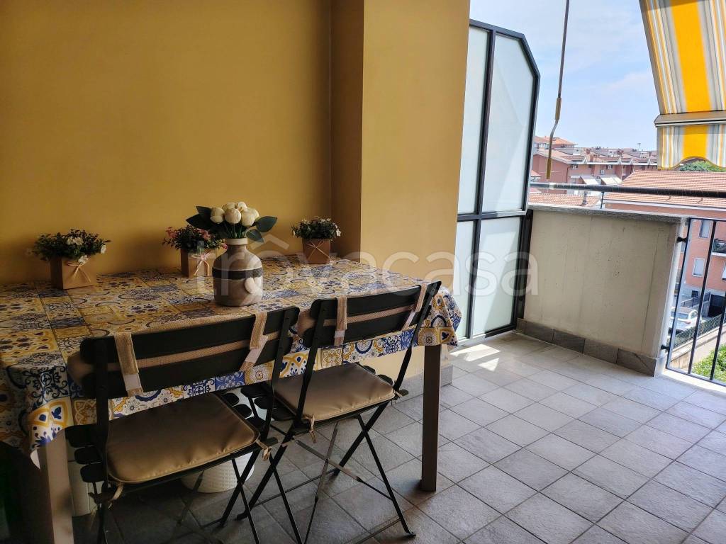 immagine annuncio 9 di 15