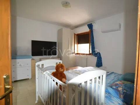 immagine annuncio 11 di 14