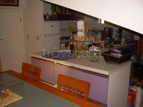 immagine annuncio 1 di 8
