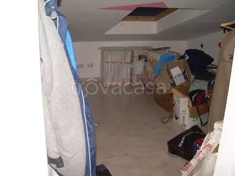 immagine annuncio 7 di 8