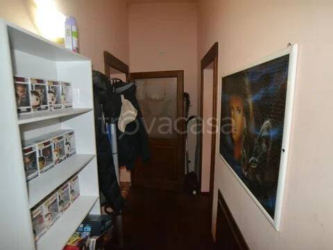immagine annuncio 10 di 14