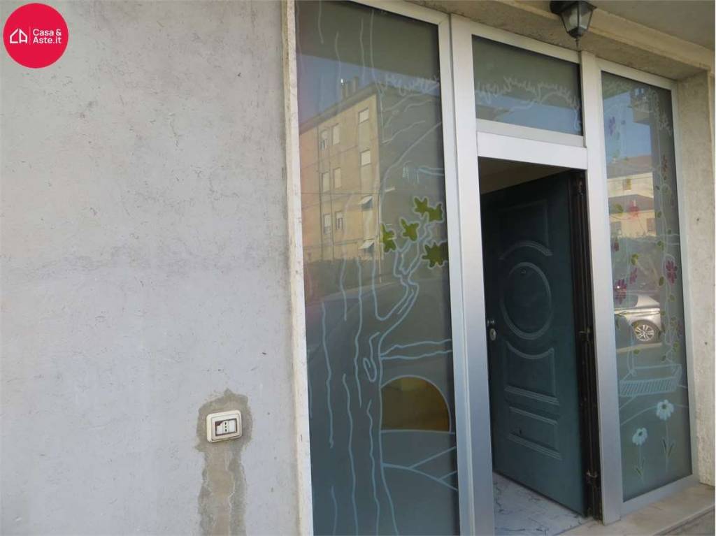 immagine annuncio 2 di 9