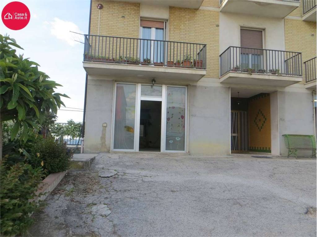 immagine annuncio 6 di 9