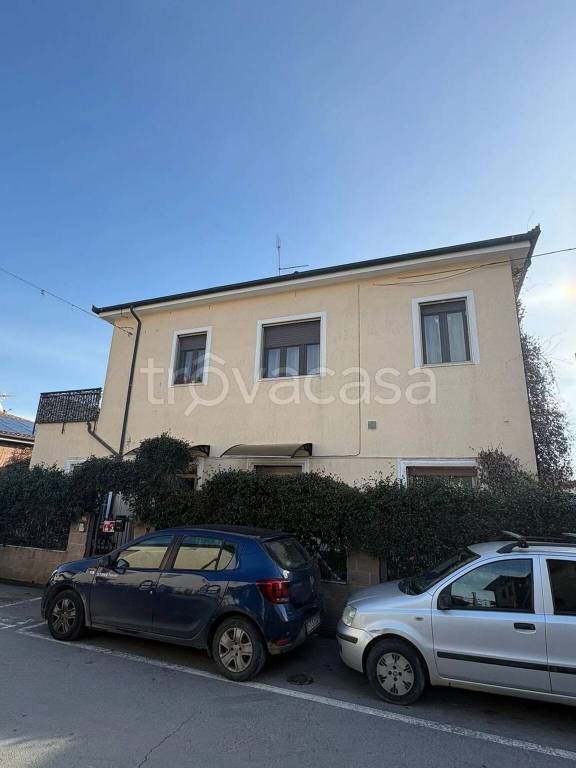 immagine annuncio 1 di 7