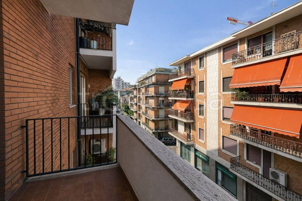 immagine annuncio 8 di 12