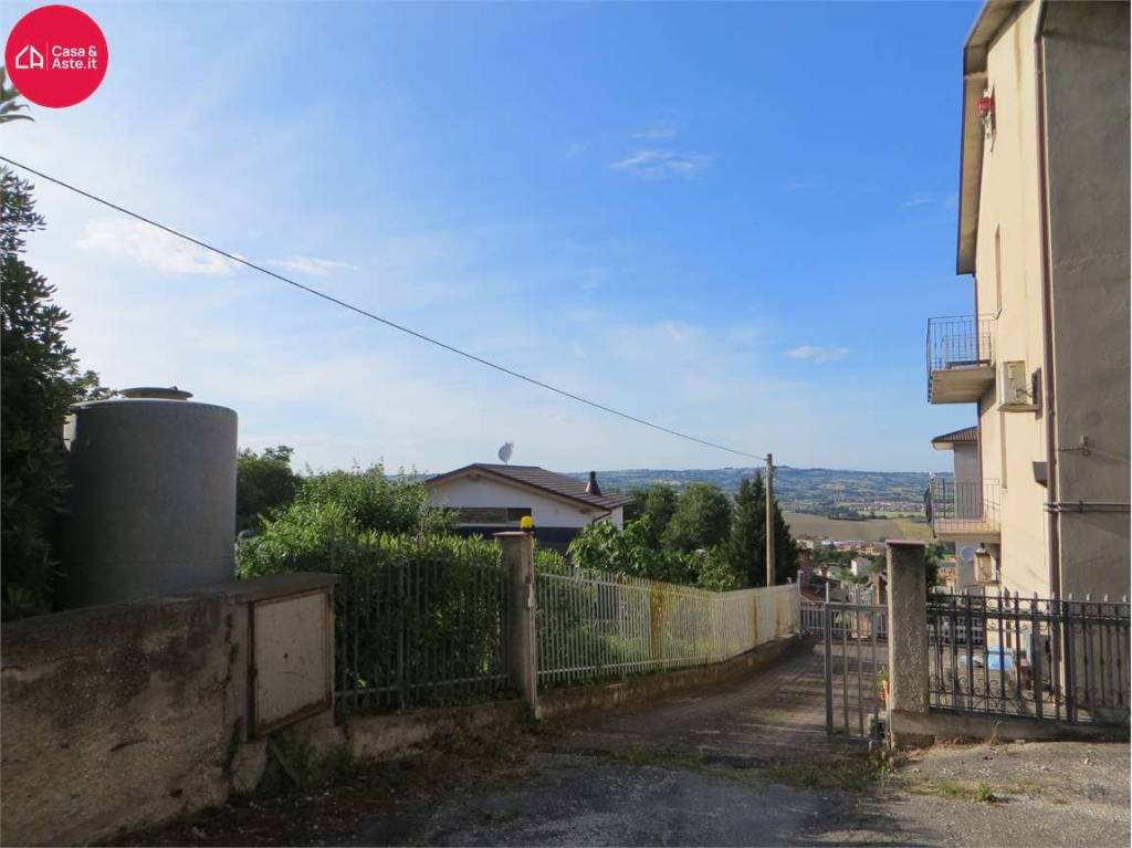 immagine annuncio 6 di 12