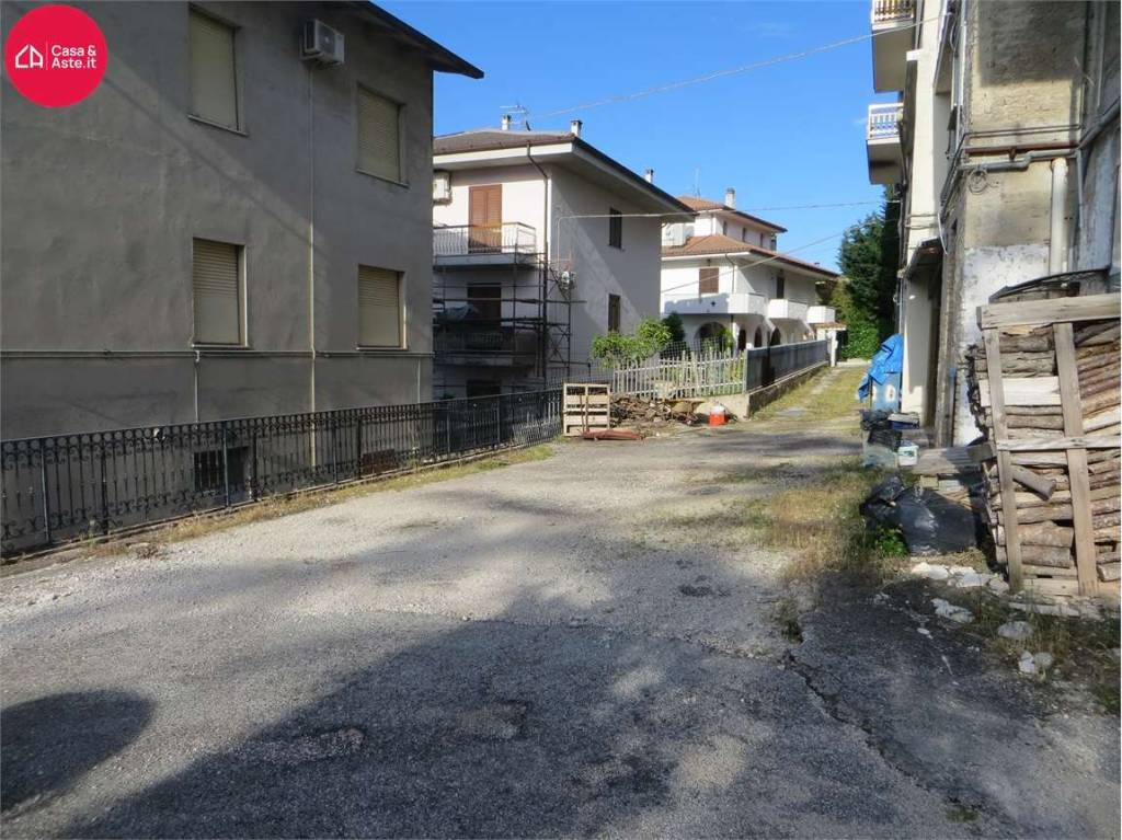 immagine annuncio 7 di 12