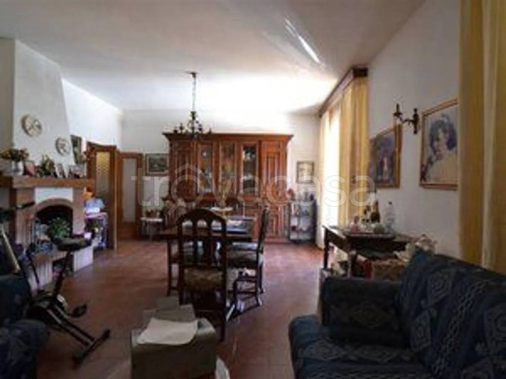 immagine annuncio 4 di 8