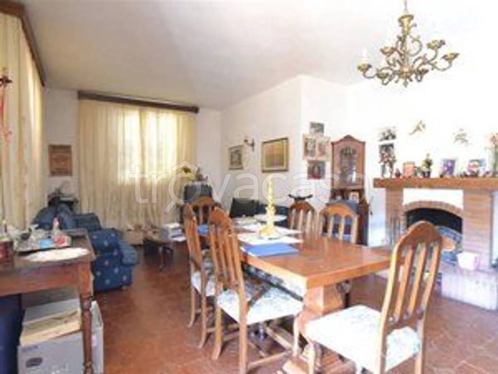 immagine annuncio 5 di 8