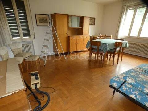 immagine annuncio 5 di 14