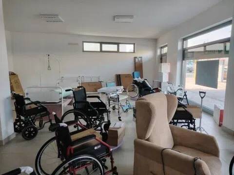 immagine annuncio 3 di 14