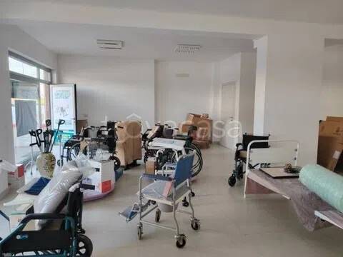 immagine annuncio 7 di 14