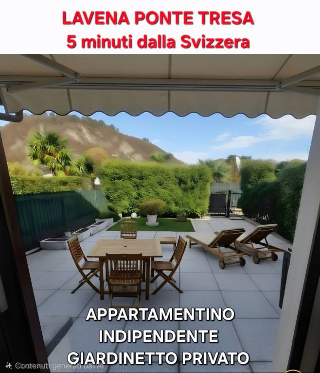 immagine annuncio 3 di 8