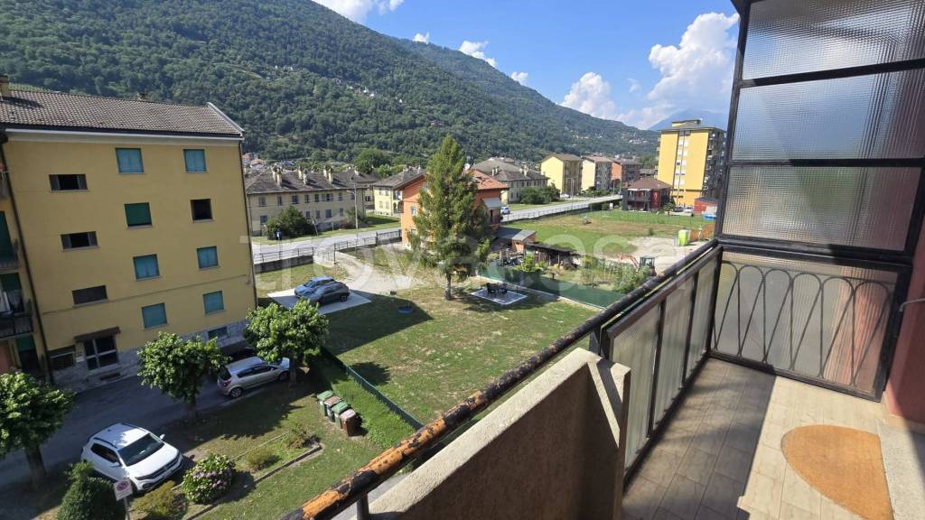 immagine annuncio 10 di 12