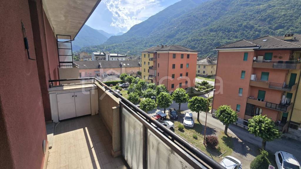 immagine annuncio 11 di 12