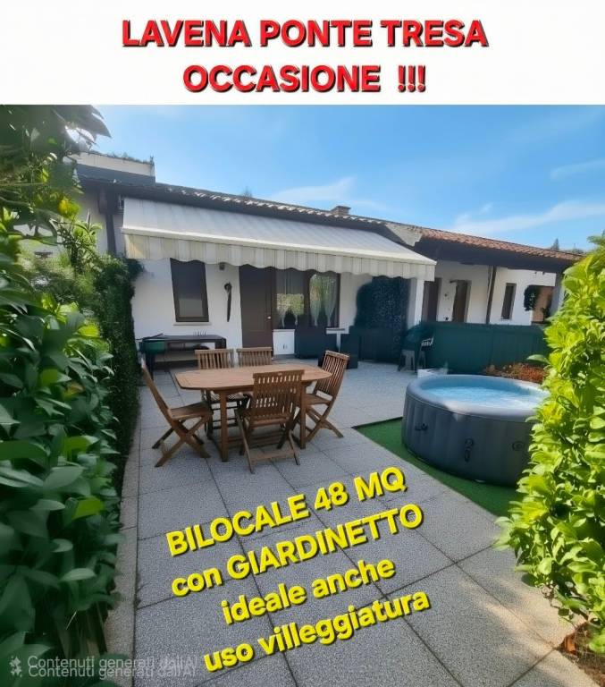 immagine annuncio 1 di 9