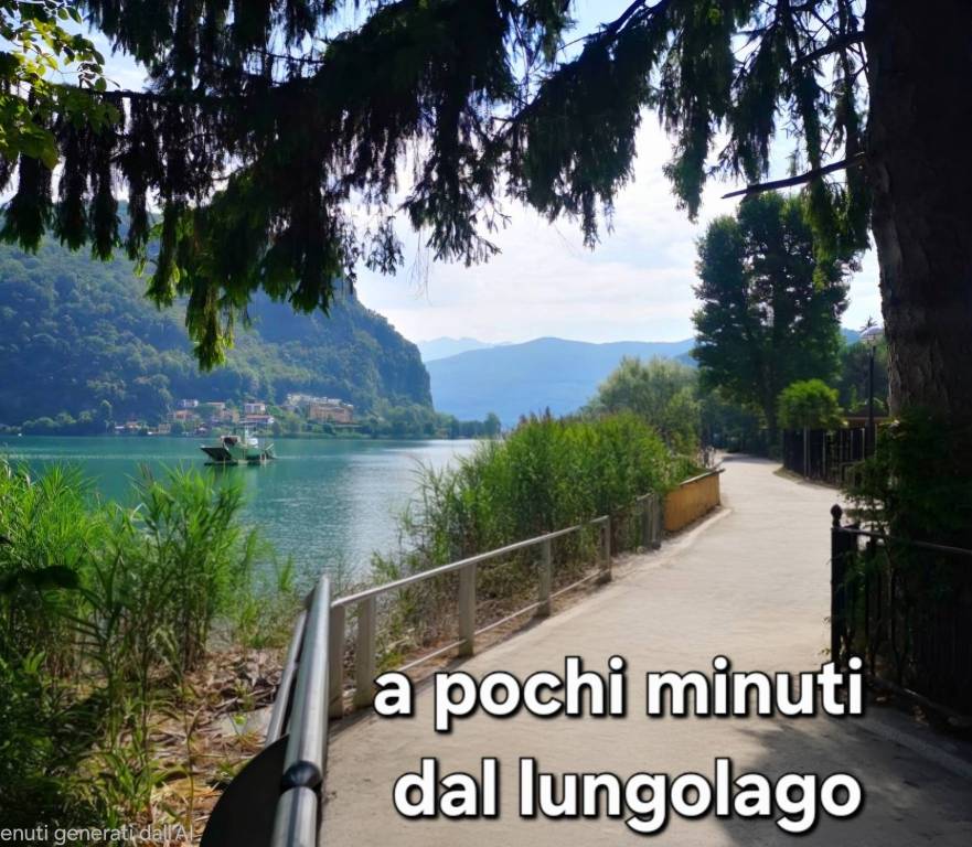 immagine annuncio 2 di 9
