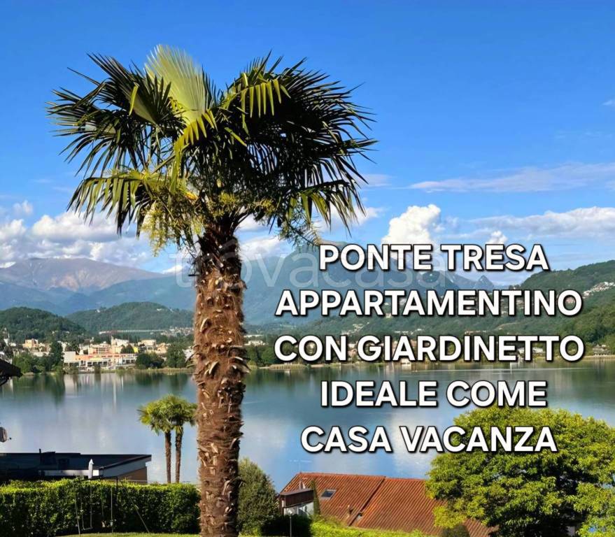 immagine annuncio 8 di 9