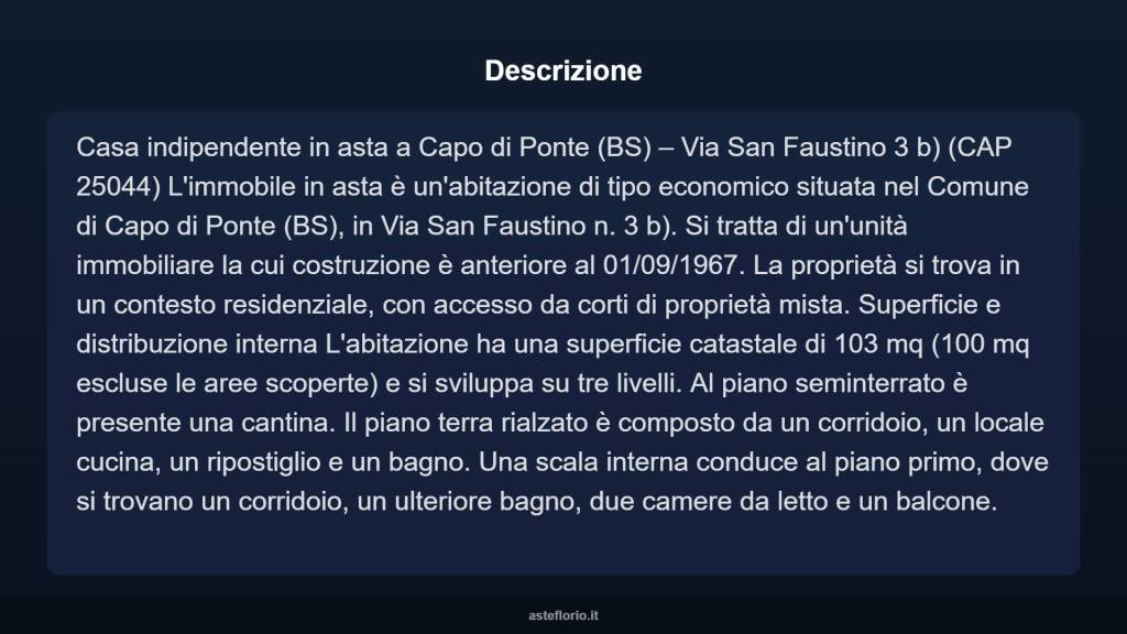 immagine annuncio 2 di 15