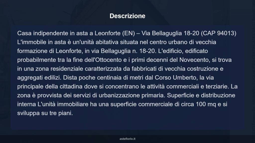 immagine annuncio 10 di 15
