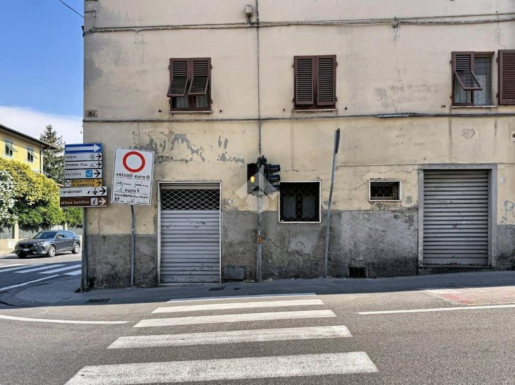 immagine annuncio 9 di 10