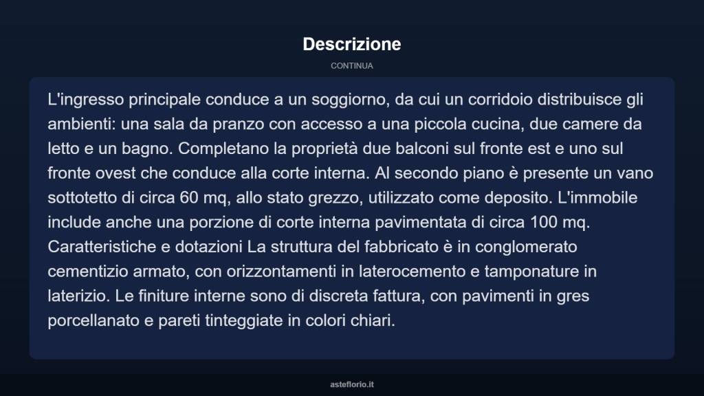immagine annuncio 8 di 15