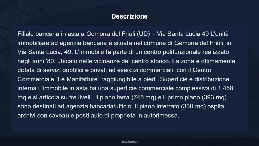 immagine annuncio 8 di 10