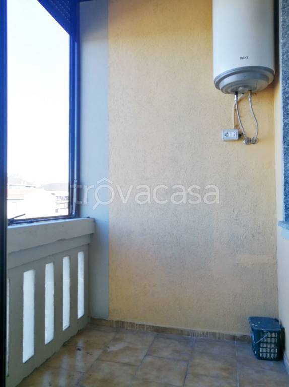immagine annuncio 9 di 14