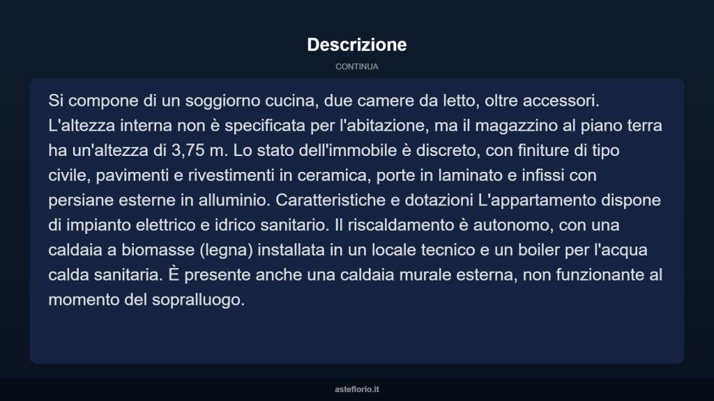 immagine annuncio 3 di 15