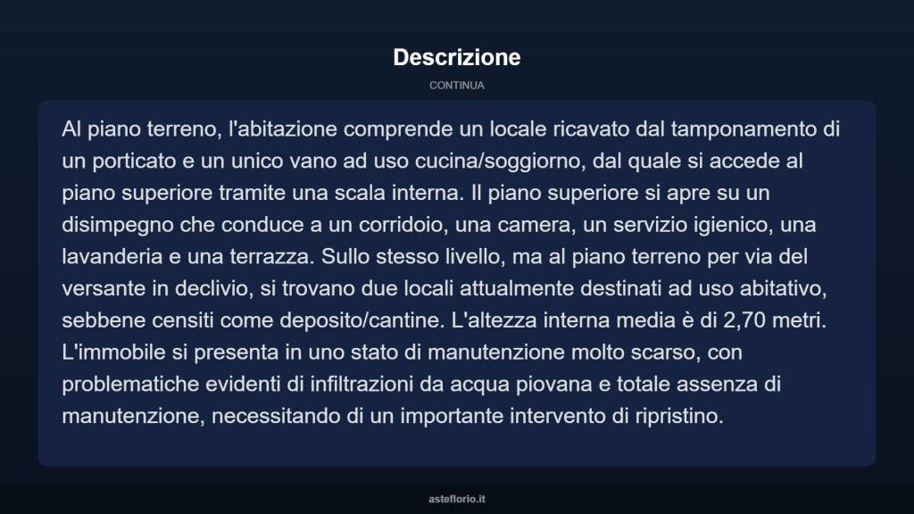 immagine annuncio 6 di 15