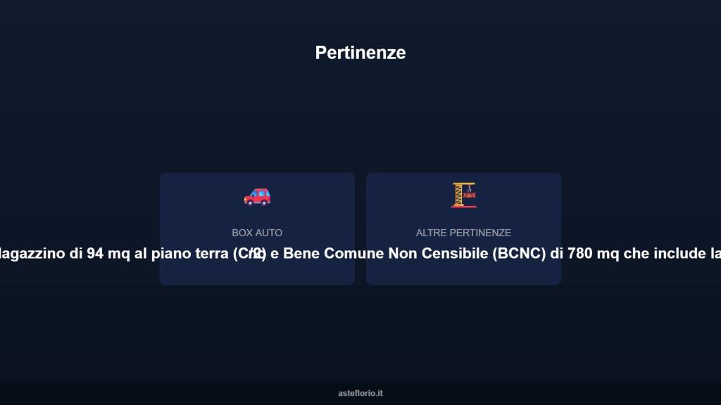 immagine annuncio 8 di 15