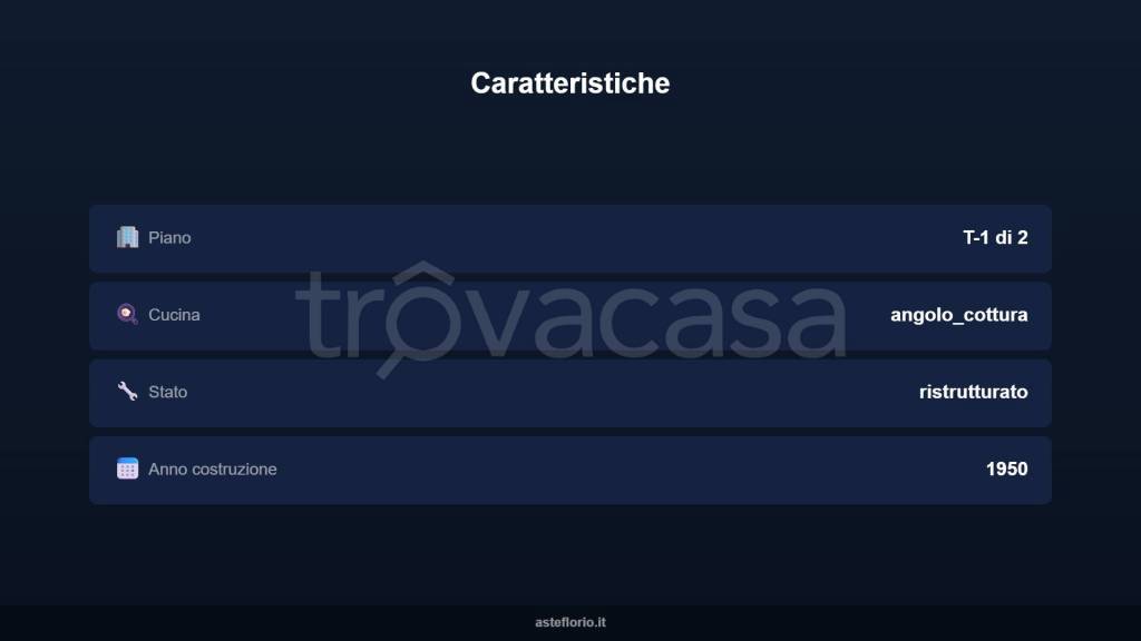 immagine annuncio 8 di 15