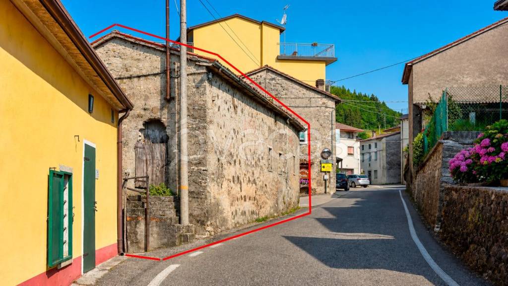 immagine annuncio 2 di 4