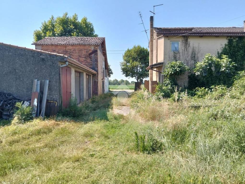 immagine annuncio 7 di 10