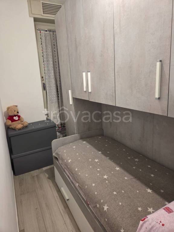immagine annuncio 5 di 6