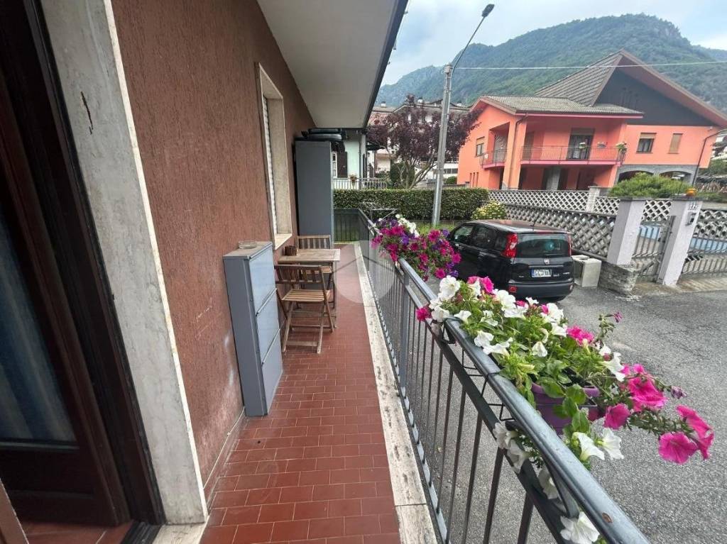 immagine annuncio 7 di 14