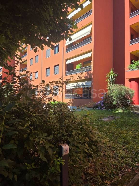 immagine annuncio 1 di 10
