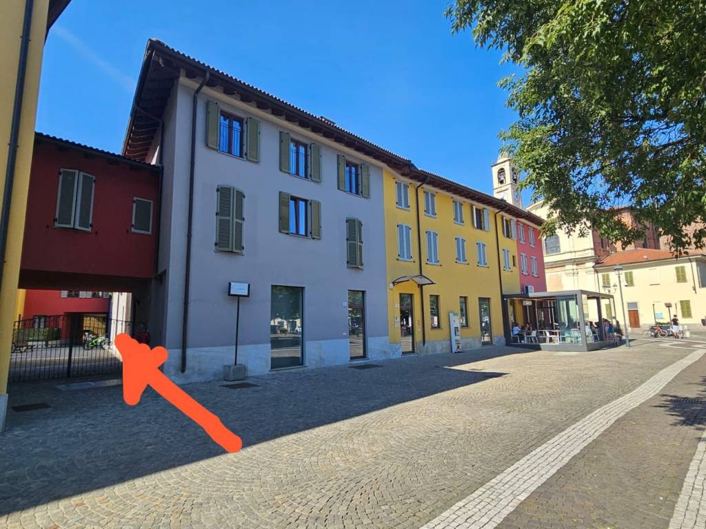 immagine annuncio 3 di 8