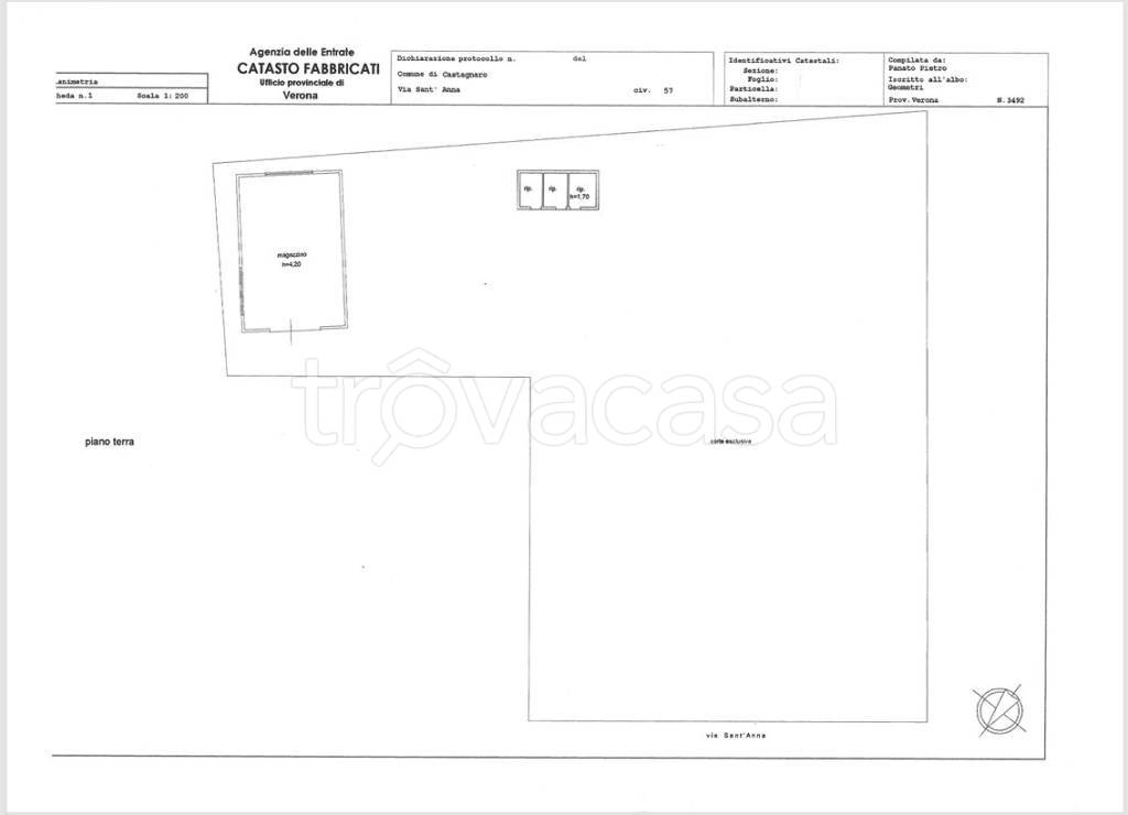immagine annuncio 9 di 10