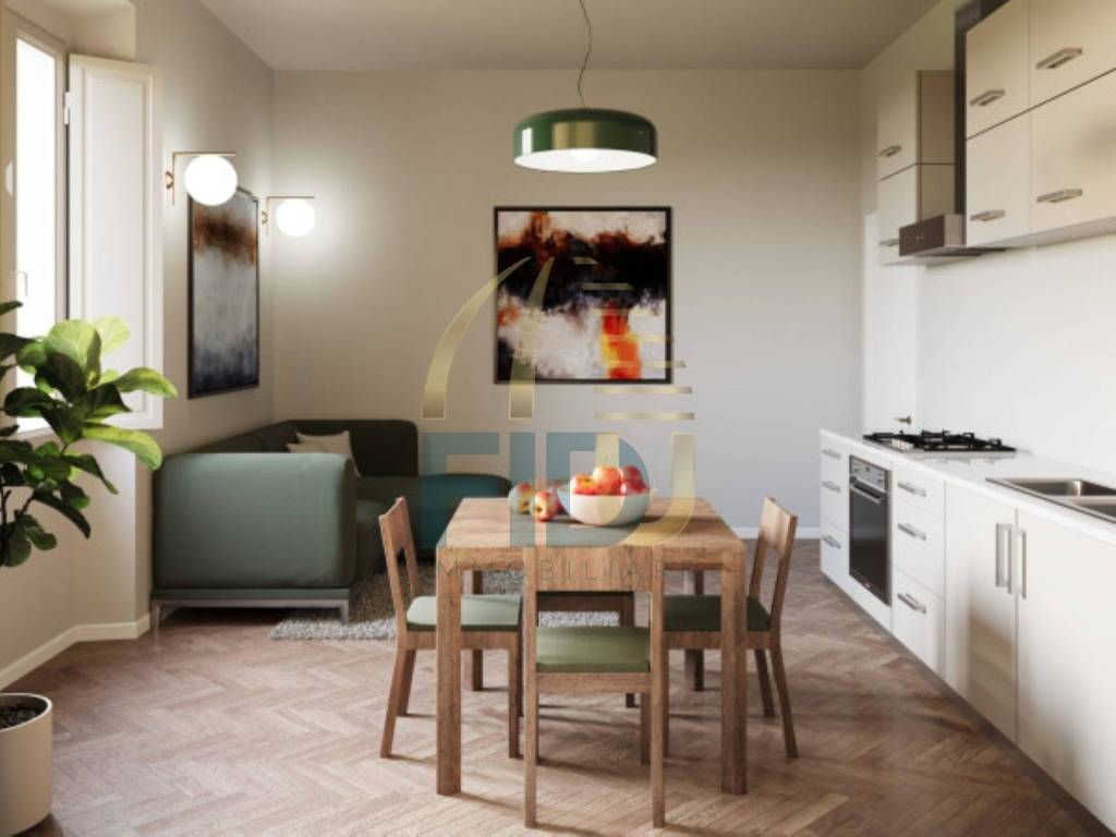 immagine annuncio 10 di 13