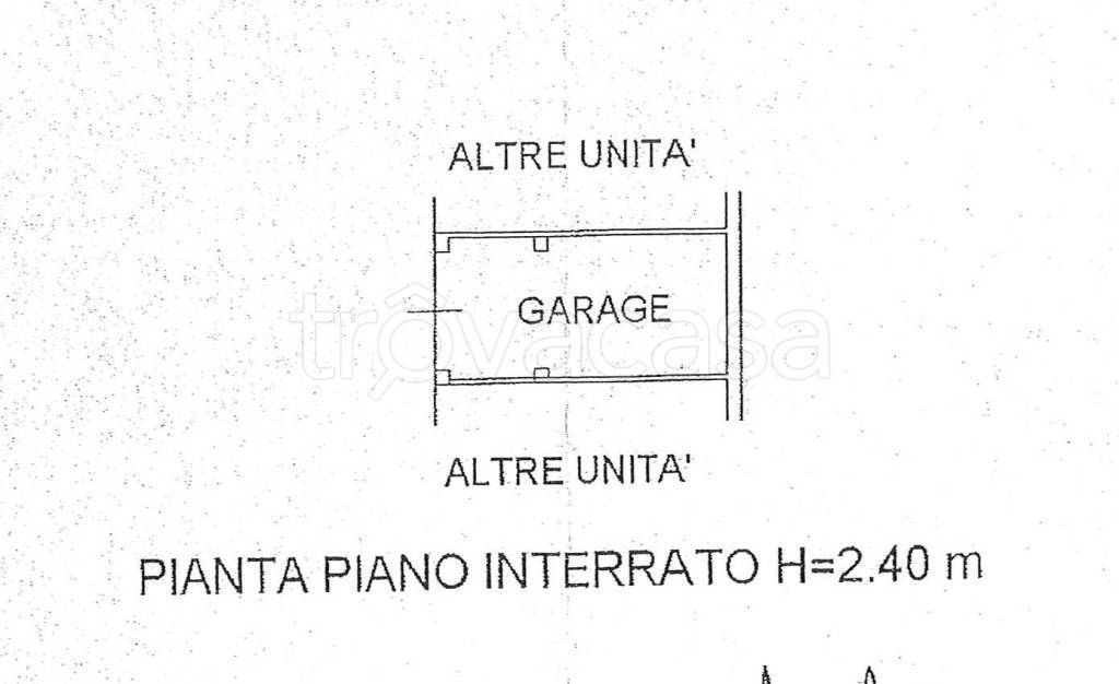 immagine annuncio 1 di 2