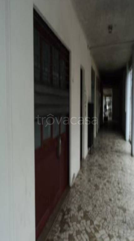 immagine annuncio 7 di 8