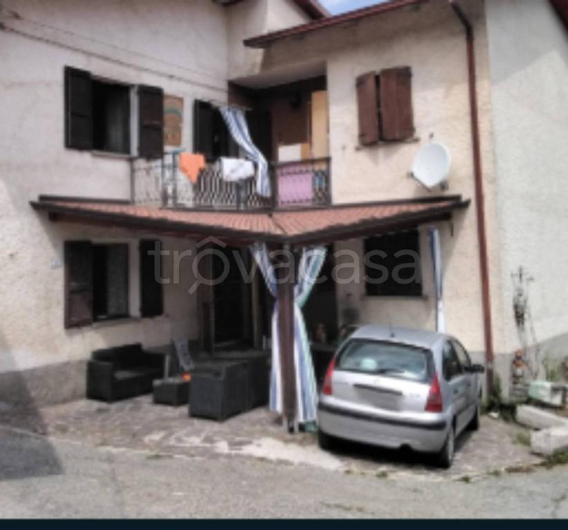 immagine annuncio 7 di 11