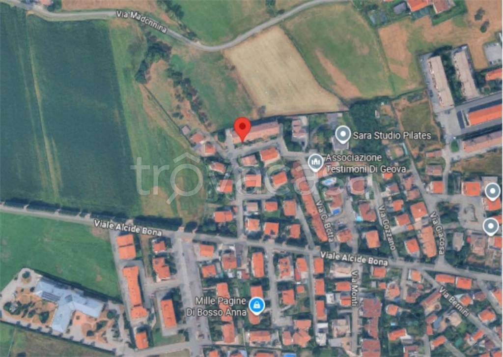 immagine annuncio 3 di 13