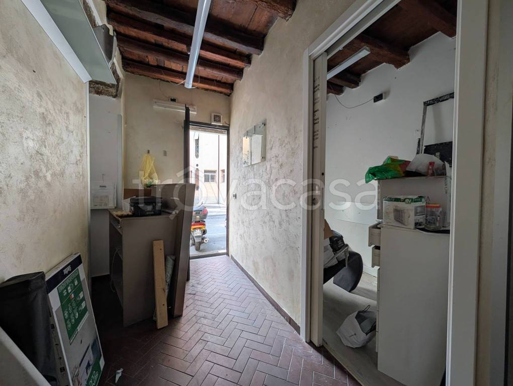 immagine annuncio 3 di 9
