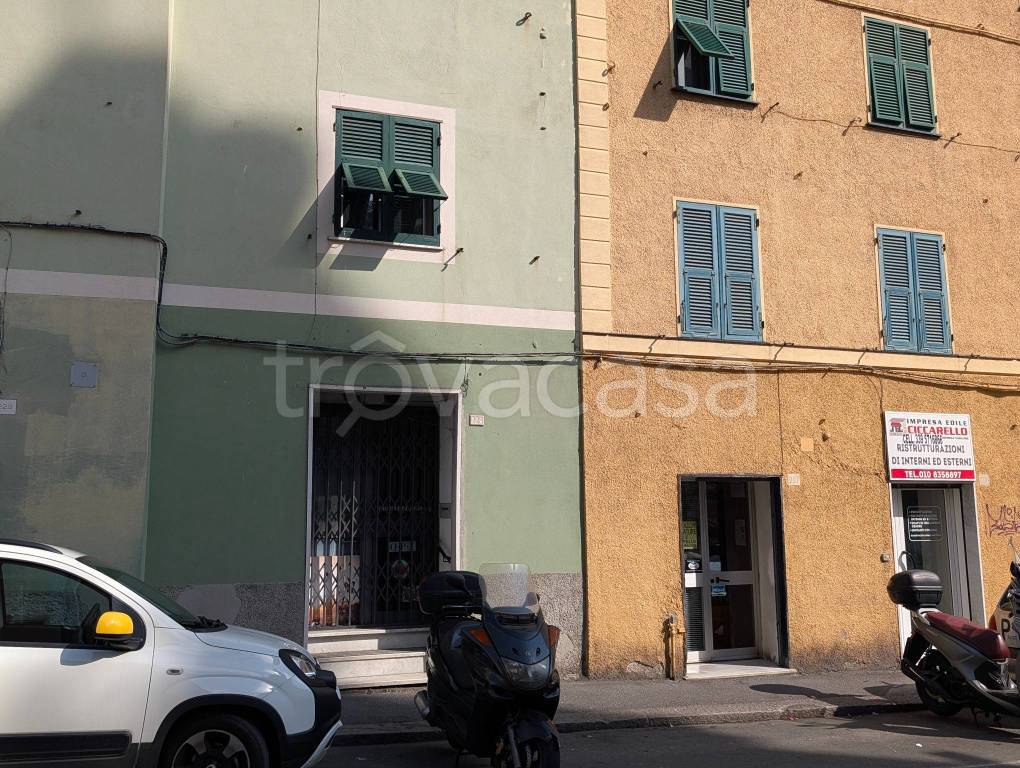 immagine annuncio 1 di 9