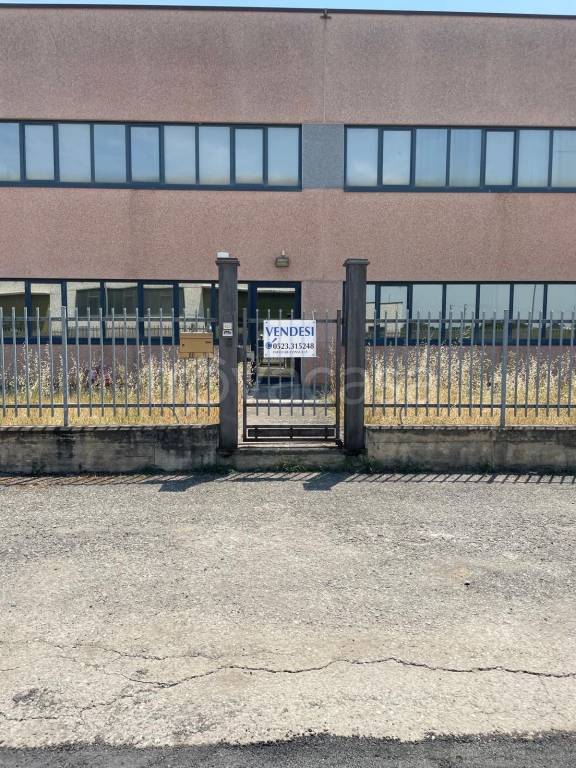 immagine annuncio 4 di 6