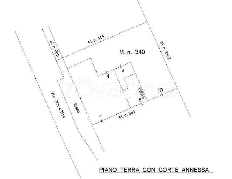 immagine annuncio 7 di 9